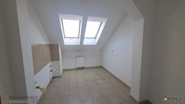 , Węgrzce, ul. , Lokal użytkowy  na sprzedaż