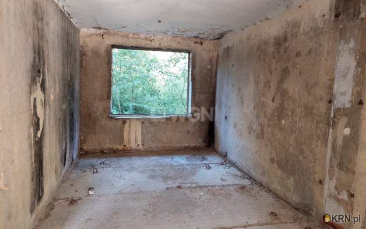 126 pokojowe, Lokal użytkowy  na sprzedaż, Chocianowiec, ul. 