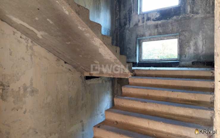 Polkowice Biuro - Agencja Nieruchomości WGN, Lokal użytkowy  na sprzedaż, Chocianowiec, ul. 