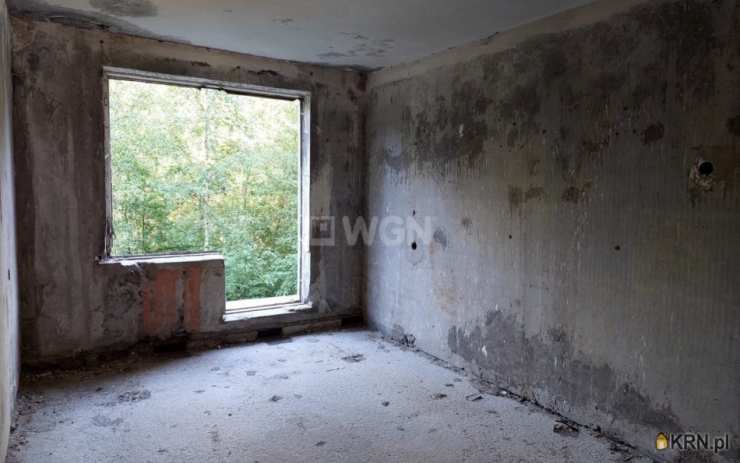 Lokal użytkowy  na sprzedaż, Chocianowiec, ul. , 126 pokojowe