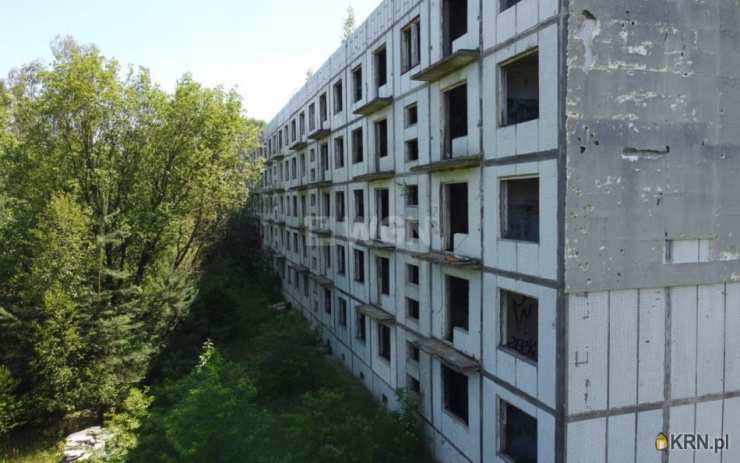 Chocianowiec, ul. , Lokal użytkowy  na sprzedaż, 126 pokojowe