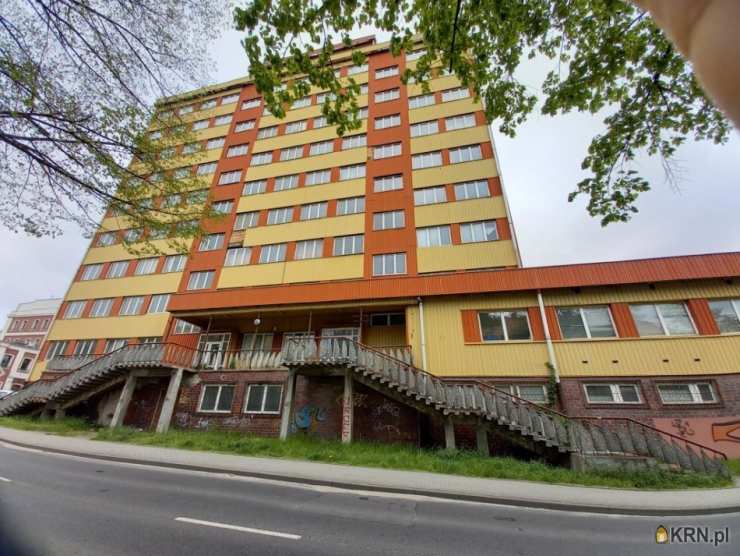 Lokal użytkowy  na sprzedaż, Zielona Góra, ul. , 