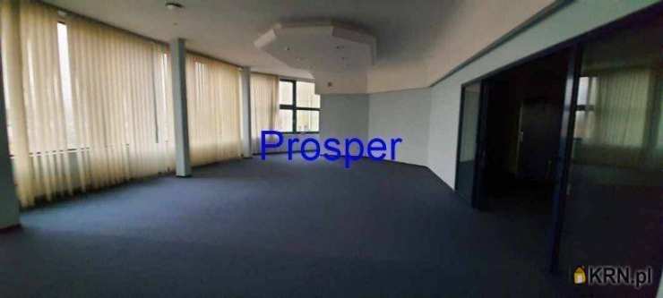 , Lokal użytkowy  do wynajęcia, Sosnowiec, ul. 