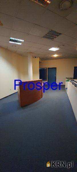 Prosper - Nieruchomości, Lokal użytkowy  do wynajęcia, Sosnowiec, ul. 