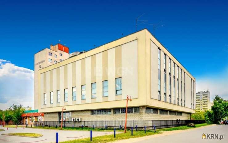 Lokal użytkowy  na sprzedaż, Toruń, Rubinkowo, ul. , 