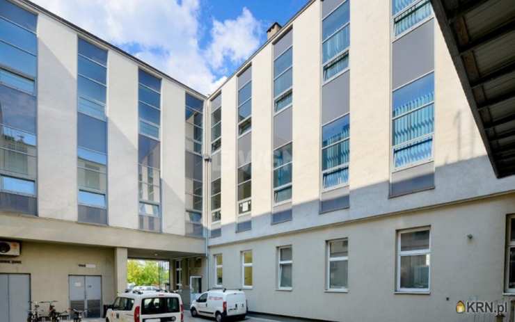 Lokal użytkowy  na sprzedaż, , Toruń, Rubinkowo, ul. 