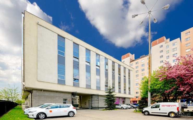 Toruń, Rubinkowo, ul. , Lokal użytkowy  na sprzedaż, 