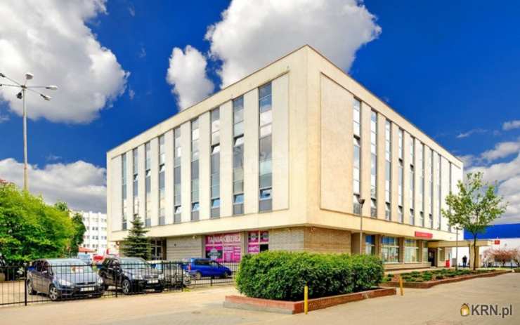 Toruń, Rubinkowo, ul. , , Lokal użytkowy  na sprzedaż