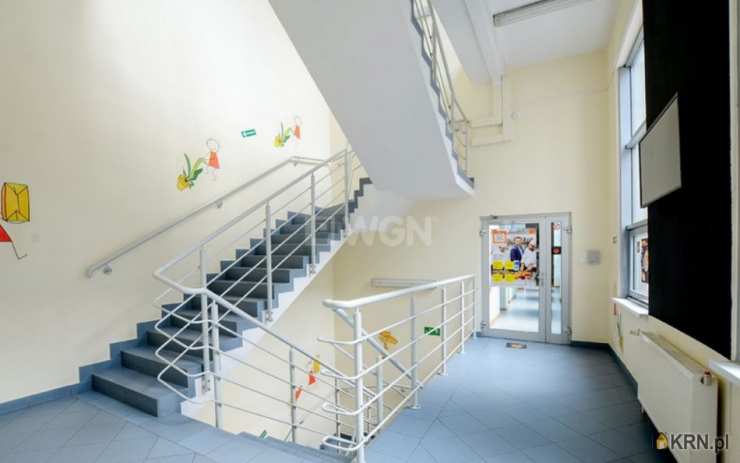 , Lokal użytkowy  na sprzedaż, Toruń, Rubinkowo, ul. 