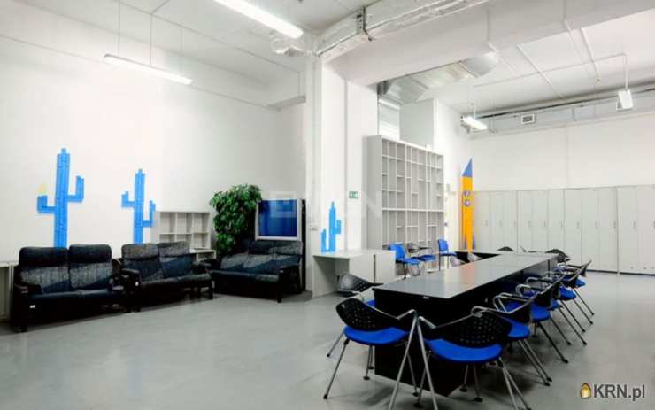 Polkowice Biuro - Agencja Nieruchomości WGN, Lokal użytkowy  na sprzedaż, Toruń, Rubinkowo, ul. 