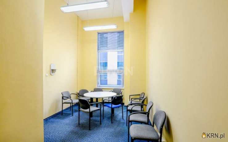 Toruń, Rubinkowo, ul. , Lokal użytkowy  na sprzedaż, 