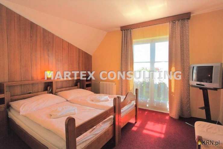 Lokal użytkowy  na sprzedaż, Zakopane, ul. , 