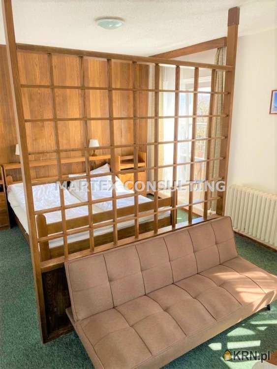 Lokal użytkowy  na sprzedaż, , Zakopane, ul. 