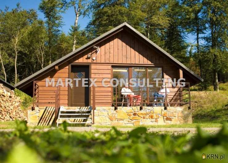 Zakopane, ul. , Lokal użytkowy  na sprzedaż, 