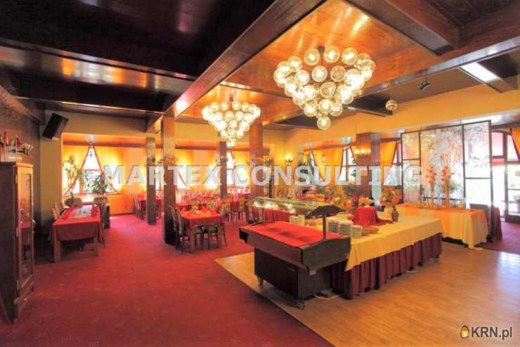 , Zakopane, ul. , Lokal użytkowy  na sprzedaż