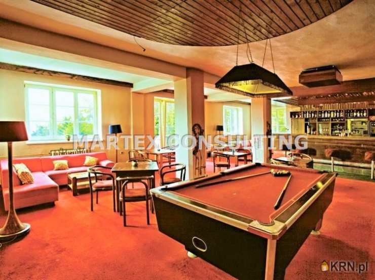 , Lokal użytkowy  na sprzedaż, Zakopane, ul. 