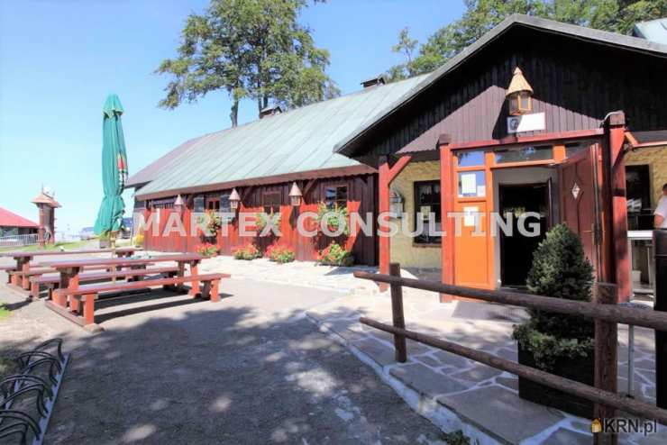 Lokal użytkowy  na sprzedaż, Zakopane, ul. , 