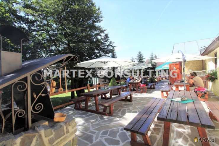 Lokal użytkowy  na sprzedaż, , Zakopane, ul. 