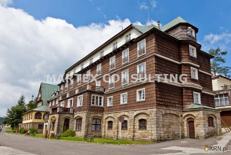 Zakopane, ul. , Lokal użytkowy  na sprzedaż, 