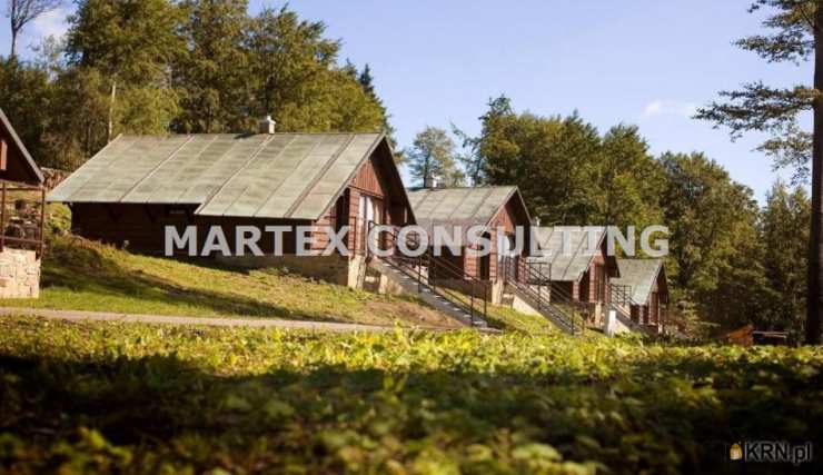 Zakopane, ul. , , Lokal użytkowy  na sprzedaż