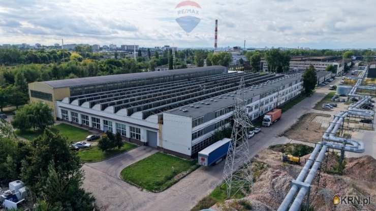 Lokal użytkowy  do wynajęcia, Lublin, ul. , 