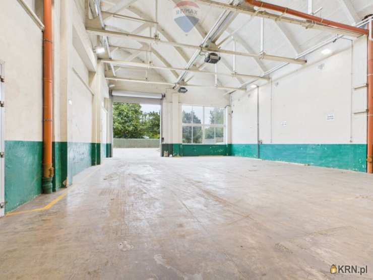 Lublin, ul. , Lokal użytkowy  do wynajęcia, 