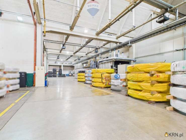 , Lublin, ul. , Lokal użytkowy  do wynajęcia