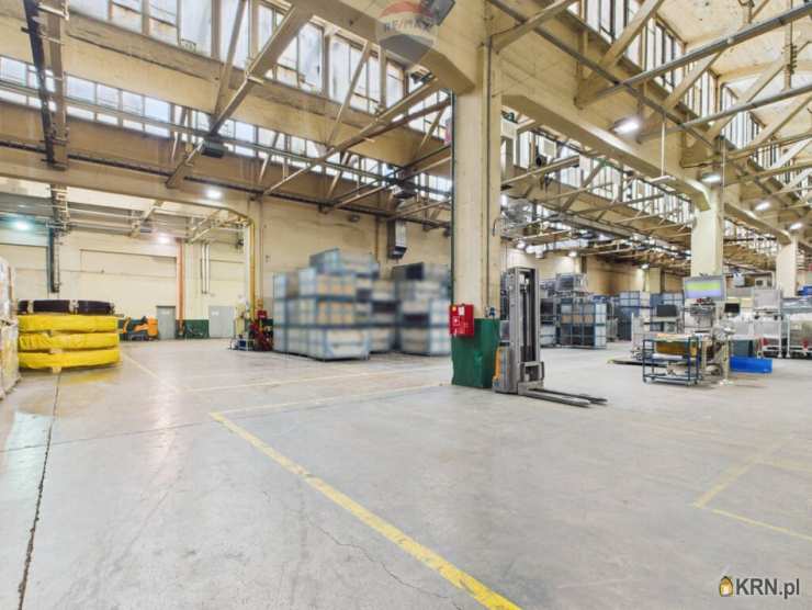 , Lokal użytkowy  do wynajęcia, Lublin, ul. 