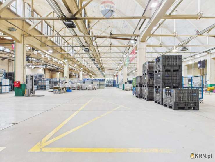 RE/MAX Polska, Lokal użytkowy  do wynajęcia, Lublin, ul. 