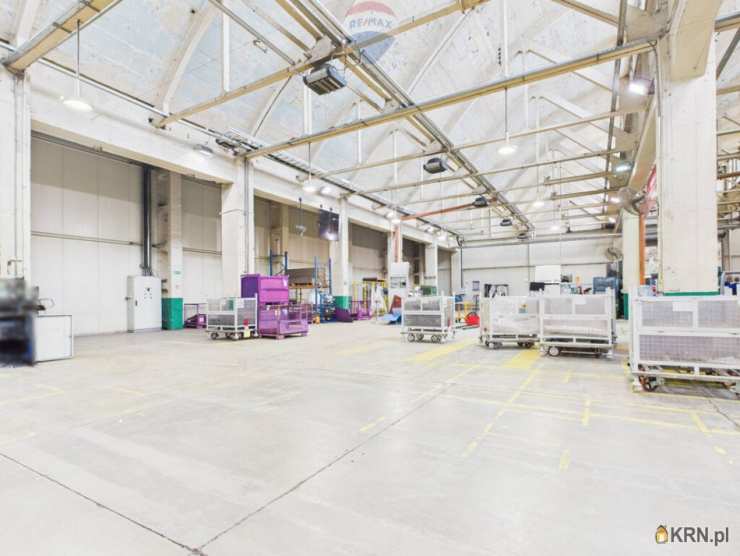 Lokal użytkowy  do wynajęcia, Lublin, ul. , 