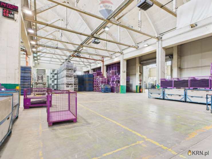 Lokal użytkowy  do wynajęcia, , Lublin, ul. 