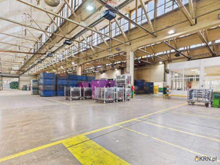 Lublin, ul. , Lokal użytkowy  do wynajęcia, 