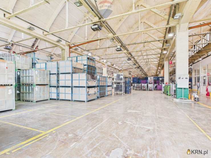 Lublin, ul. , , Lokal użytkowy  do wynajęcia