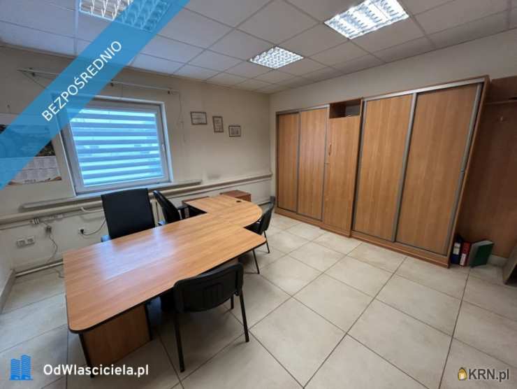 , Dębica, ul. Fabryczna, Lokal użytkowy  na sprzedaż