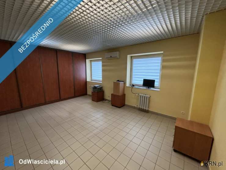 , Lokal użytkowy  na sprzedaż, Dębica, ul. Fabryczna