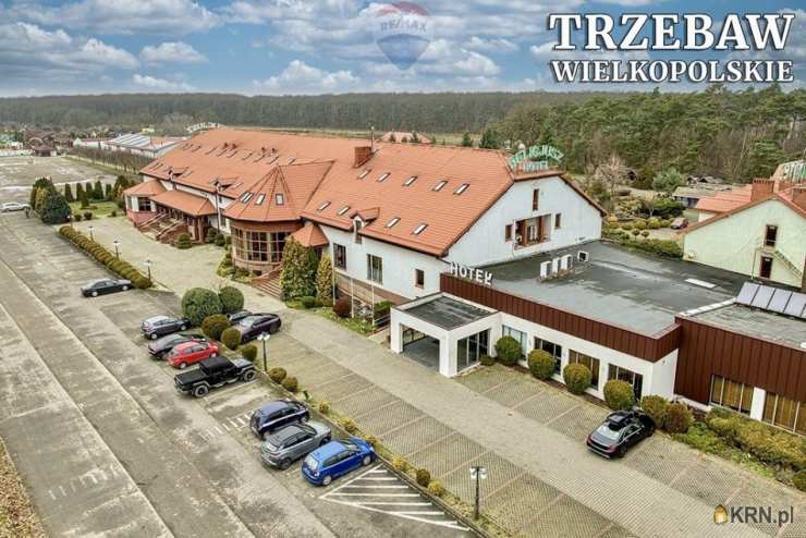 , Poznań, ul. , Lokal użytkowy  na sprzedaż