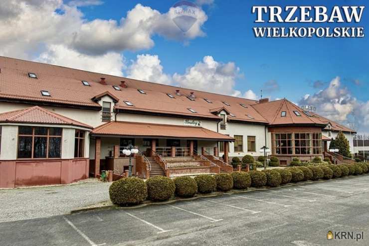 , Lokal użytkowy  na sprzedaż, Poznań, ul. 