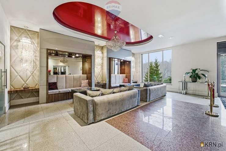 RE/MAX Polska, Lokal użytkowy  na sprzedaż, Poznań, ul. 