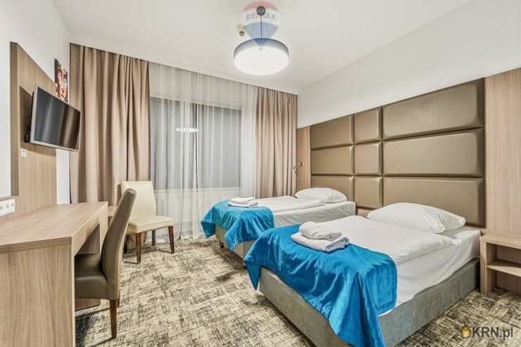 Poznań, ul. , Lokal użytkowy  na sprzedaż, 