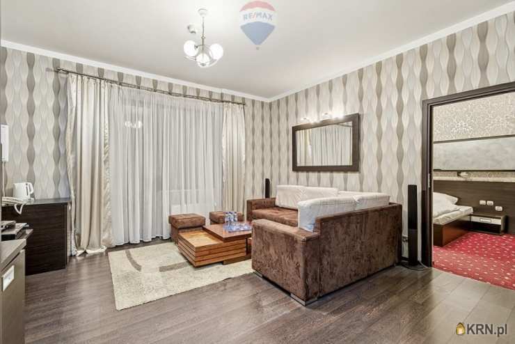 Poznań, ul. , , Lokal użytkowy  na sprzedaż