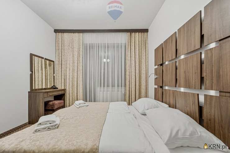 , Poznań, ul. , Lokal użytkowy  na sprzedaż