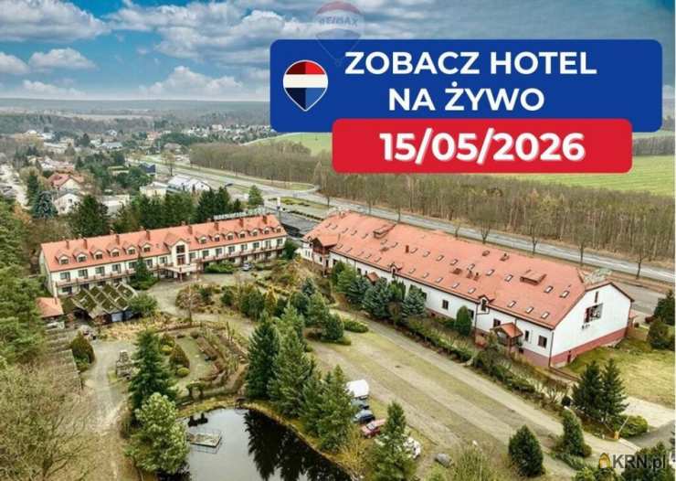 , Poznań, ul. , Lokal użytkowy  na sprzedaż
