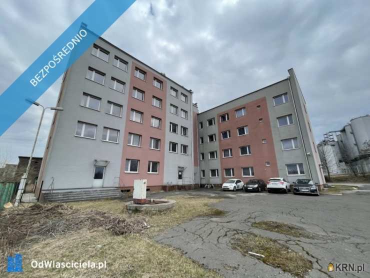 Chorzów, Stary Chorzów, ul. M. Skłodowskiej-Curie, Lokal użytkowy  na sprzedaż, 