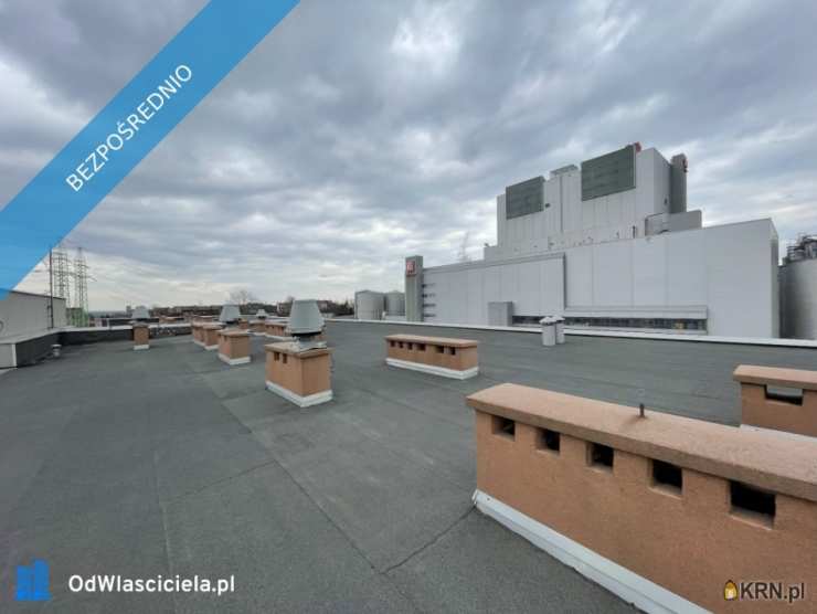 Chorzów, Stary Chorzów, ul. M. Skłodowskiej-Curie, , Lokal użytkowy  na sprzedaż