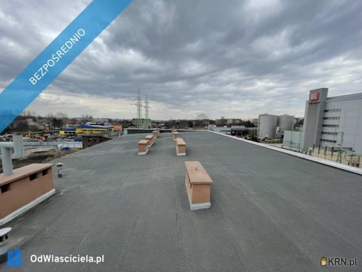 , Chorzów, Stary Chorzów, ul. M. Skłodowskiej-Curie, Lokal użytkowy  na sprzedaż