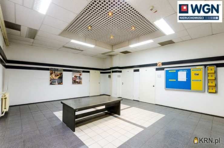 Polkowice Biuro - Agencja Nieruchomości WGN, Lokal użytkowy  na sprzedaż, Sieradz, ul. 