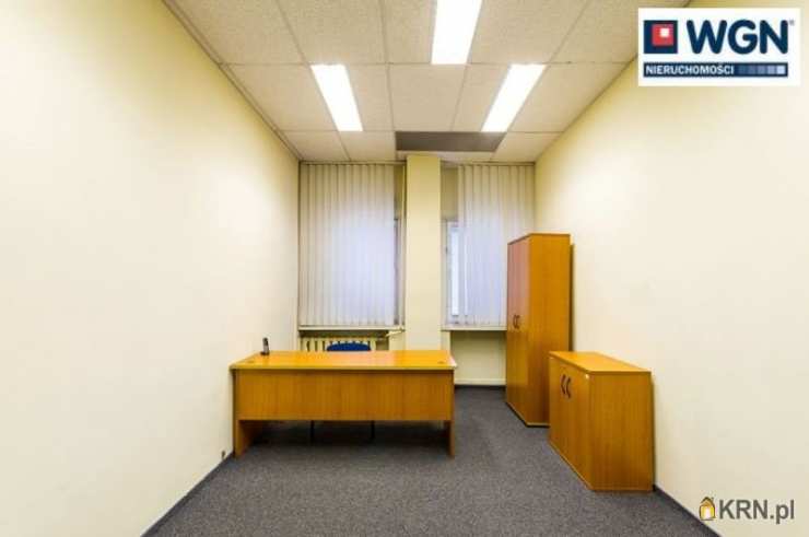 Lokal użytkowy  na sprzedaż, Sieradz, ul. , 50 pokojowe