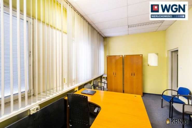 Sieradz, ul. , Lokal użytkowy  na sprzedaż, 50 pokojowe