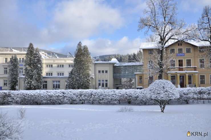 Lokal użytkowy  na sprzedaż, Lądek-Zdrój, ul. , 