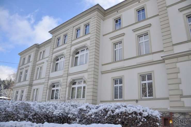 Lokal użytkowy  na sprzedaż, , Lądek-Zdrój, ul. 